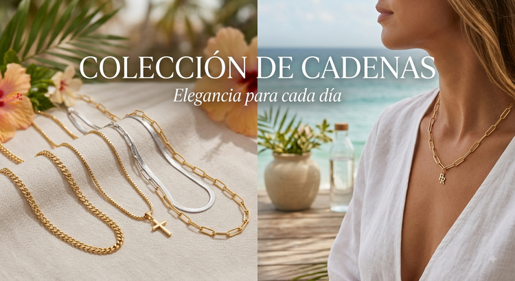 Cadenas