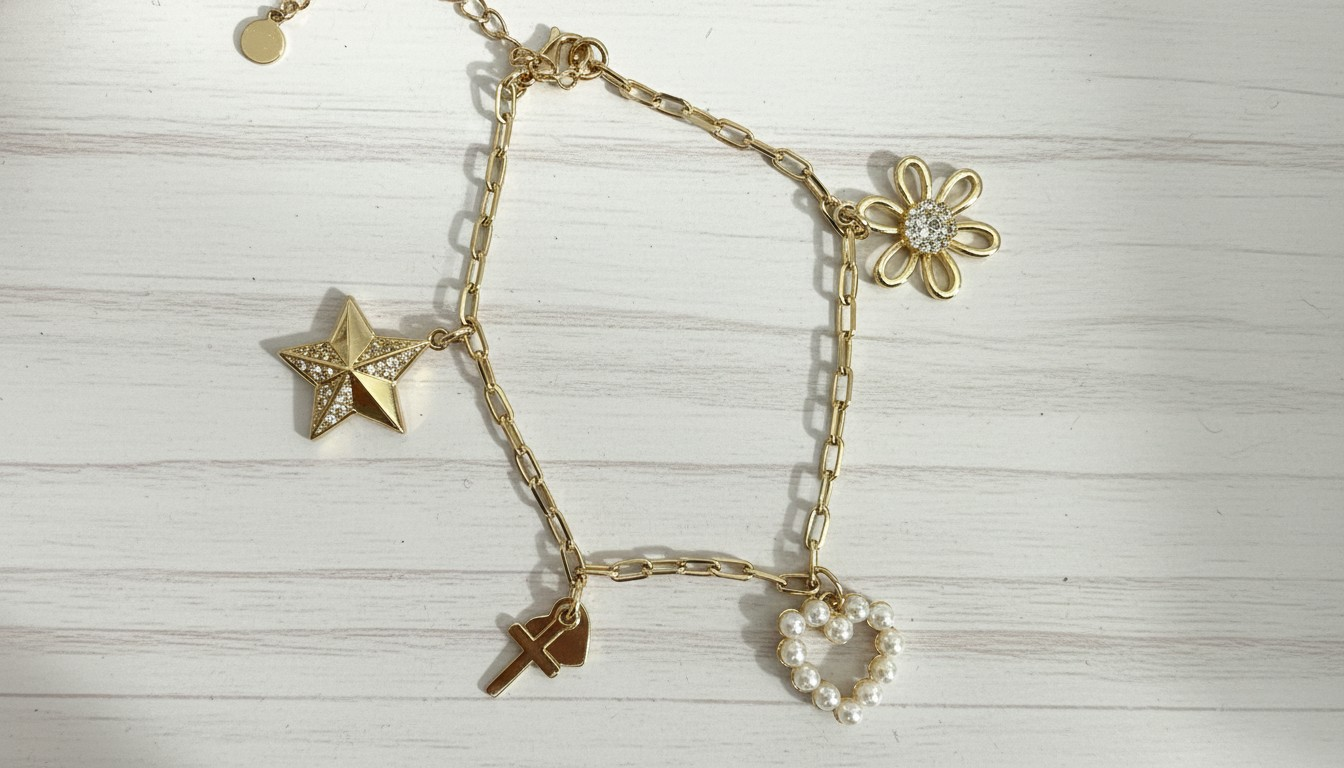 Celestial & Love-Ordena la tuya ✨