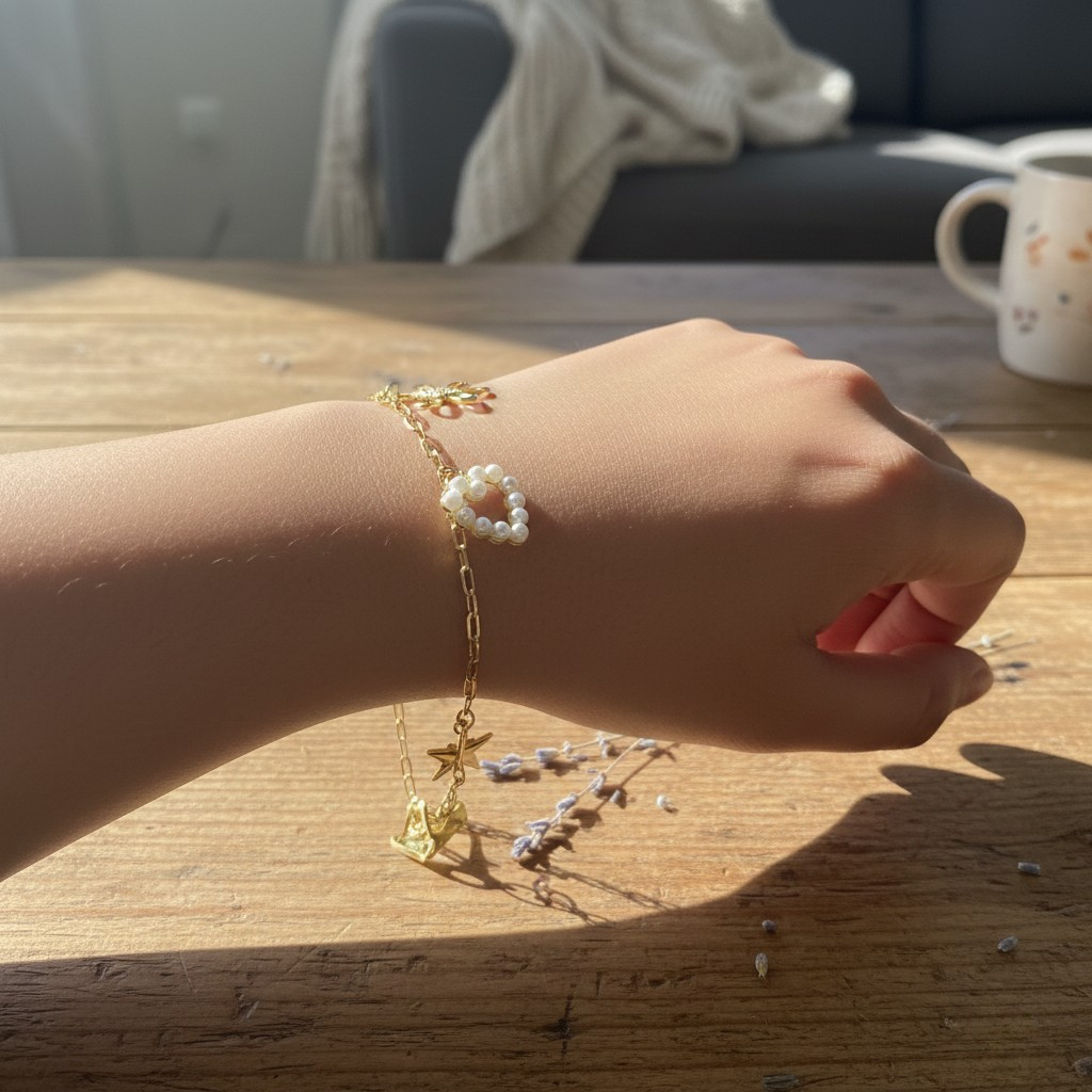 Celestial & Love-Ordena la tuya ✨