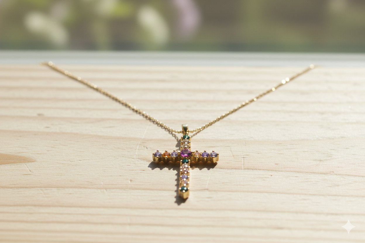 Candy Cross