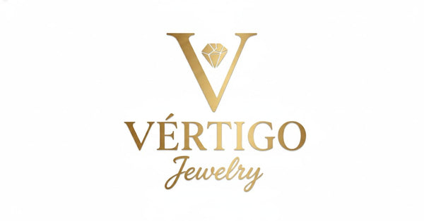 Vértigo Jewelry 